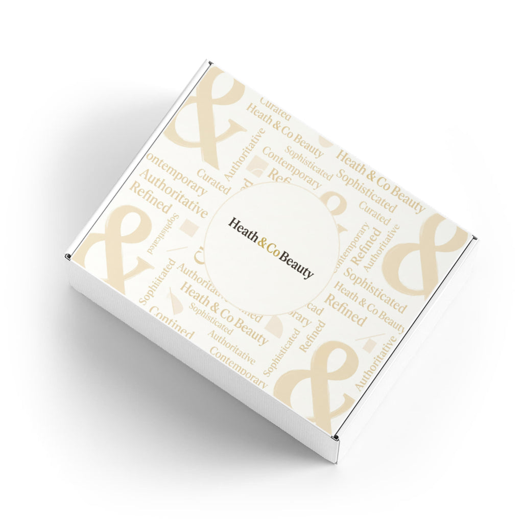Pro-Aging Nourishing Face Cream