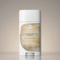 2 Pack Peptide Peppermint Deodorant
