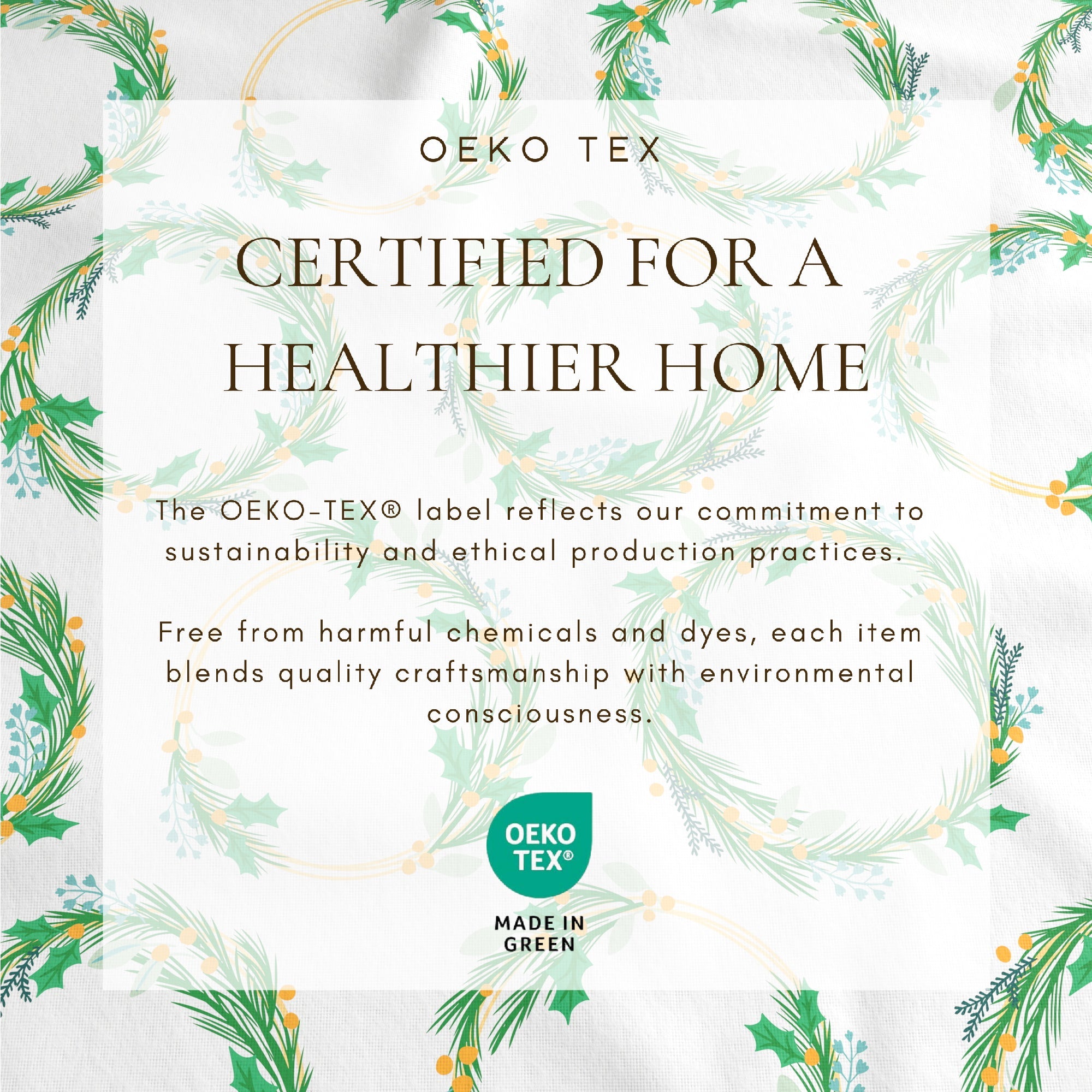 Turkish Cotton Flannel Sheet - Lakeview Collection